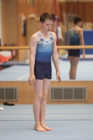 Thumbnail - Participants - Спортивная гимнастика - 2024 - NBL Nord in Cottbus 02068_00209.jpg
