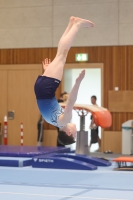 Thumbnail - Turnteam Berlin-Halle - Artistic Gymnastics - 2024 - NBL Nord in Cottbus - Participants 02068_00211.jpg