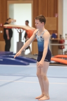 Thumbnail - Participants - Спортивная гимнастика - 2024 - NBL Nord in Cottbus 02068_00212.jpg