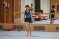 Thumbnail - Participants - Artistic Gymnastics - 2024 - NBL Nord in Cottbus 02068_00213.jpg