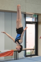 Thumbnail - Participants - Artistic Gymnastics - 2024 - NBL Nord in Cottbus 02068_00214.jpg