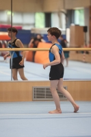 Thumbnail - Participants - Спортивная гимнастика - 2024 - NBL Nord in Cottbus 02068_00215.jpg