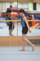 Thumbnail - Participants - Спортивная гимнастика - 2024 - NBL Nord in Cottbus 02068_00216.jpg