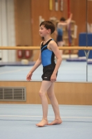 Thumbnail - Participants - Artistic Gymnastics - 2024 - NBL Nord in Cottbus 02068_00218.jpg