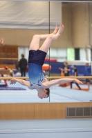 Thumbnail - Participants - Спортивная гимнастика - 2024 - NBL Nord in Cottbus 02068_00219.jpg
