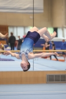 Thumbnail - Participants - Artistic Gymnastics - 2024 - NBL Nord in Cottbus 02068_00220.jpg