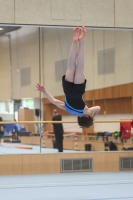 Thumbnail - Turnteam Berlin-Halle - Artistic Gymnastics - 2024 - NBL Nord in Cottbus - Participants 02068_00222.jpg