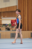 Thumbnail - Participants - Спортивная гимнастика - 2024 - NBL Nord in Cottbus 02068_00223.jpg