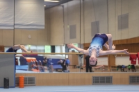 Thumbnail - Lennox Altenberger - Artistic Gymnastics - 2024 - NBL Nord in Cottbus - Participants - Turnteam Berlin-Halle 02068_00225.jpg