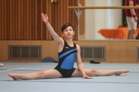 Thumbnail - Participants - Artistic Gymnastics - 2024 - NBL Nord in Cottbus 02068_00226.jpg