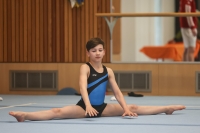 Thumbnail - Participants - Artistic Gymnastics - 2024 - NBL Nord in Cottbus 02068_00227.jpg