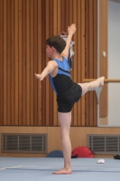 Thumbnail - Participants - Artistic Gymnastics - 2024 - NBL Nord in Cottbus 02068_00228.jpg