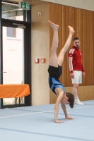 Thumbnail - Erik Böhm - Спортивная гимнастика - 2024 - NBL Nord in Cottbus - Participants - Turnteam Berlin-Halle 02068_00230.jpg