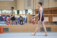 Thumbnail - Participants - Artistic Gymnastics - 2024 - NBL Nord in Cottbus 02068_00231.jpg