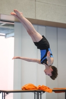 Thumbnail - Participants - Спортивная гимнастика - 2024 - NBL Nord in Cottbus 02068_00232.jpg