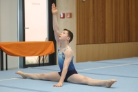 Thumbnail - Lennox Altenberger - Artistic Gymnastics - 2024 - NBL Nord in Cottbus - Participants - Turnteam Berlin-Halle 02068_00233.jpg