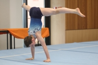 Thumbnail - Participants - Artistic Gymnastics - 2024 - NBL Nord in Cottbus 02068_00234.jpg