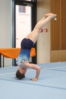 Thumbnail - Participants - Спортивная гимнастика - 2024 - NBL Nord in Cottbus 02068_00235.jpg