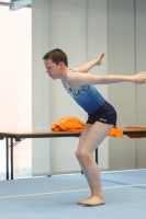 Thumbnail - Participants - Artistic Gymnastics - 2024 - NBL Nord in Cottbus 02068_00236.jpg