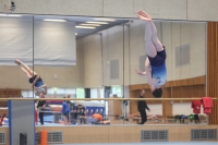 Thumbnail - Lennox Altenberger - Artistic Gymnastics - 2024 - NBL Nord in Cottbus - Participants - Turnteam Berlin-Halle 02068_00237.jpg