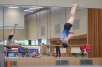 Thumbnail - Lennox Altenberger - Artistic Gymnastics - 2024 - NBL Nord in Cottbus - Participants - Turnteam Berlin-Halle 02068_00238.jpg