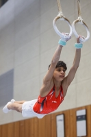 Thumbnail - Participants - Спортивная гимнастика - 2024 - NBL Nord in Cottbus 02068_00241.jpg
