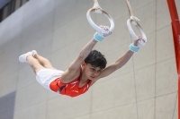 Thumbnail - Participants - Спортивная гимнастика - 2024 - NBL Nord in Cottbus 02068_00242.jpg