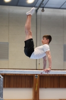 Thumbnail - 2024 - NBL Nord in Cottbus - Artistic Gymnastics 02068_00244.jpg