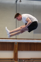 Thumbnail - 2024 - NBL Nord in Cottbus - Artistic Gymnastics 02068_00247.jpg