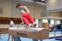 Thumbnail - Participants - Спортивная гимнастика - 2024 - NBL Nord in Cottbus 02068_00262.jpg