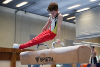 Thumbnail - SC Cottbus - Artistic Gymnastics - 2024 - NBL Nord in Cottbus - Participants 02068_00267.jpg