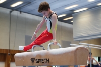 Thumbnail - SC Cottbus - Artistic Gymnastics - 2024 - NBL Nord in Cottbus - Participants 02068_00268.jpg