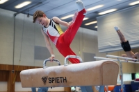 Thumbnail - SC Cottbus - Artistic Gymnastics - 2024 - NBL Nord in Cottbus - Participants 02068_00276.jpg
