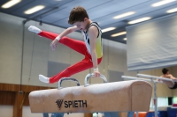 Thumbnail - Participants - Gymnastique Artistique - 2024 - NBL Nord in Cottbus 02068_00277.jpg