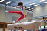 Thumbnail - Participants - Gymnastique Artistique - 2024 - NBL Nord in Cottbus 02068_00278.jpg