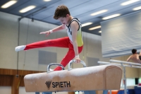 Thumbnail - SC Cottbus - Artistic Gymnastics - 2024 - NBL Nord in Cottbus - Participants 02068_00279.jpg