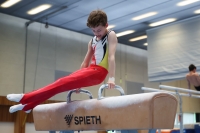 Thumbnail - SC Cottbus - Gymnastique Artistique - 2024 - NBL Nord in Cottbus - Participants 02068_00281.jpg