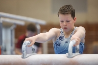 Thumbnail - Participants - Artistic Gymnastics - 2024 - NBL Nord in Cottbus 02068_00297.jpg