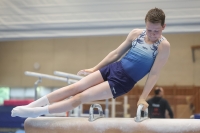 Thumbnail - Lennox Altenberger - Artistic Gymnastics - 2024 - NBL Nord in Cottbus - Participants - Turnteam Berlin-Halle 02068_00302.jpg