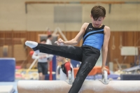 Thumbnail - Participants - Спортивная гимнастика - 2024 - NBL Nord in Cottbus 02068_00309.jpg