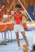 Thumbnail - Participants - Gymnastique Artistique - 2024 - NBL Nord in Cottbus 02068_00314.jpg