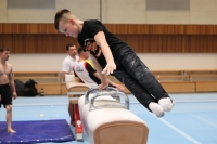 Thumbnail - SC Cottbus - Artistic Gymnastics - 2024 - NBL Nord in Cottbus - Participants 02068_00318.jpg