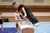 Thumbnail - Fabio Schmidl - Ginnastica Artistica - 2024 - NBL Nord in Cottbus - Participants - SC Cottbus 02068_00318.jpg