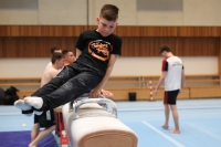 Thumbnail - SC Cottbus - Спортивная гимнастика - 2024 - NBL Nord in Cottbus - Participants 02068_00320.jpg