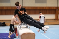 Thumbnail - Fabio Schmidl - Спортивная гимнастика - 2024 - NBL Nord in Cottbus - Participants - SC Cottbus 02068_00322.jpg