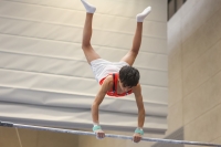 Thumbnail - Josef Jaffer - Artistic Gymnastics - 2024 - NBL Nord in Cottbus - Participants - Turnteam Berlin-Halle 02068_00330.jpg
