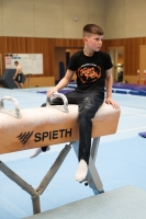 Thumbnail - Participants - Спортивная гимнастика - 2024 - NBL Nord in Cottbus 02068_00333.jpg