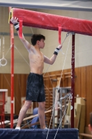 Thumbnail - Participants - Спортивная гимнастика - 2024 - NBL Nord in Cottbus 02068_00337.jpg