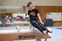 Thumbnail - SC Cottbus - Artistic Gymnastics - 2024 - NBL Nord in Cottbus - Participants 02068_00340.jpg