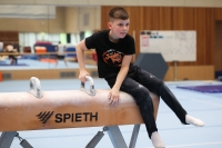 Thumbnail - Fabio Schmidl - Ginnastica Artistica - 2024 - NBL Nord in Cottbus - Participants - SC Cottbus 02068_00343.jpg